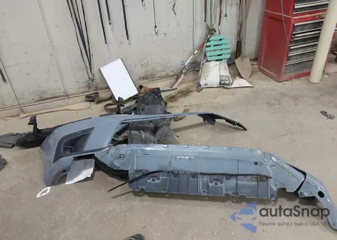 2022 Honda Civic Sport from USA, damaged, VIN 2HGFE2F5XNH535660